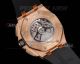 Best copy TK Factory Audemars Piguet Royal Oak Offshore Rose Gold Case Chronograph 44mm (7)_th.jpg